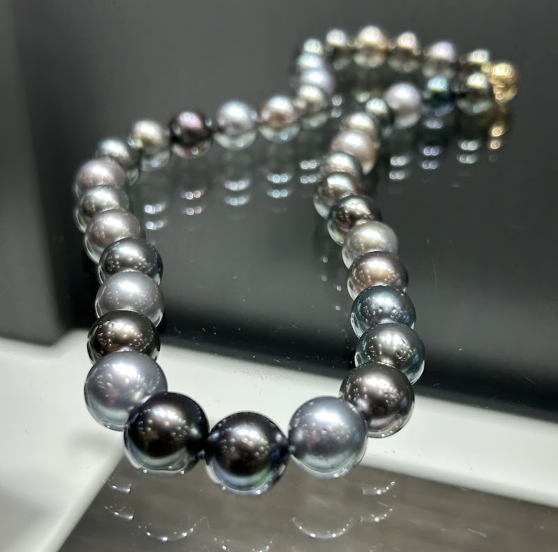 Conrad Jewelry photo 4