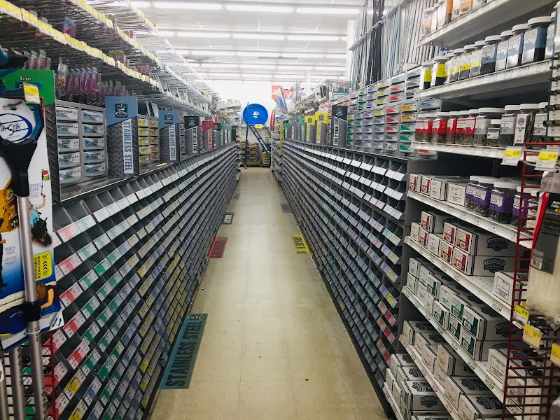 Neighbors Ace Hardware photo 2