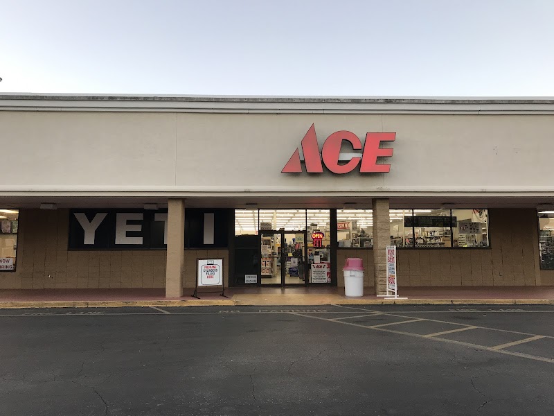 Photo of Neighbors Ace Hardware