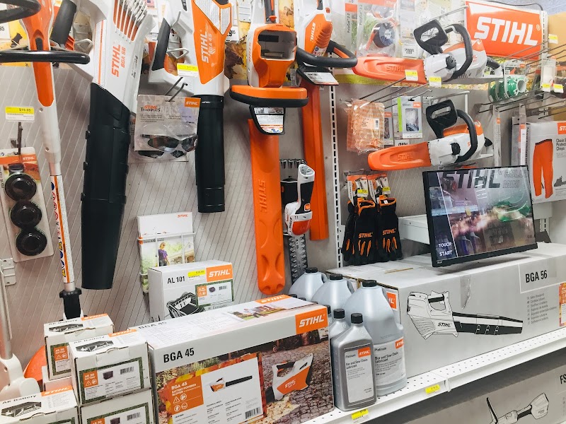 Neighbors Ace Hardware photo 4