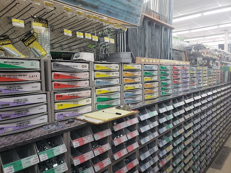 Neighbors Ace Hardware photo 3