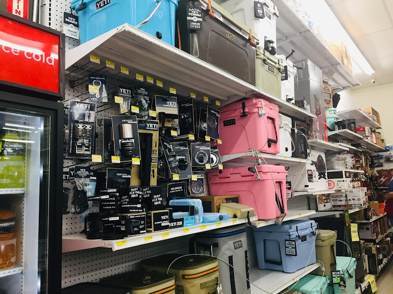Neighbors Ace Hardware photo 5