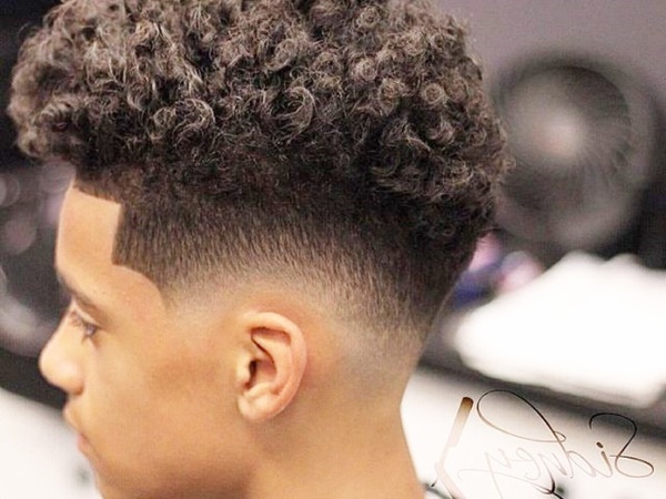 Pineda's Barbershop photo 5