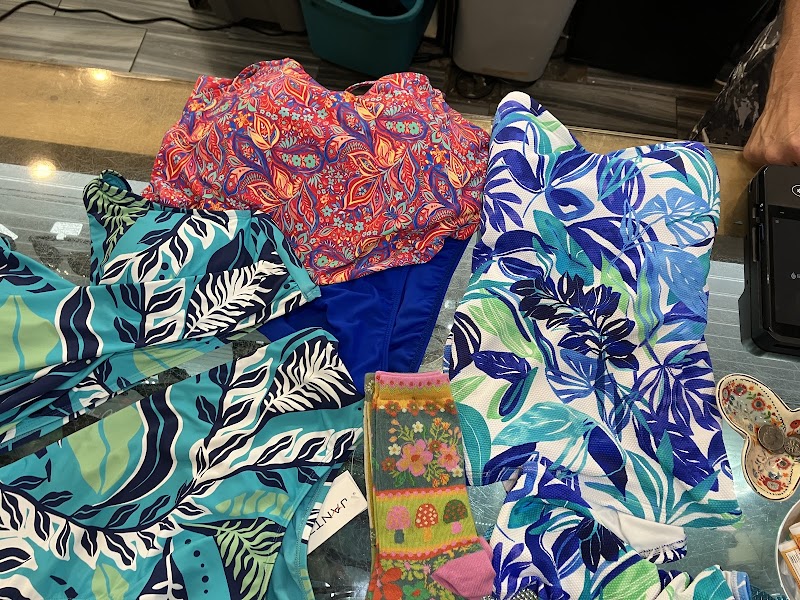 Colette's Fashions & Swimwear photo 5