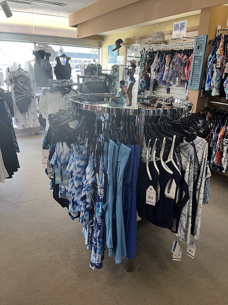 Colette's Fashions & Swimwear photo 4