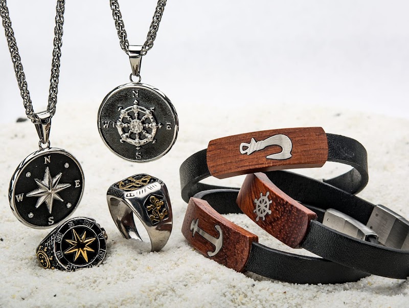 Argento Jewelry photo 4