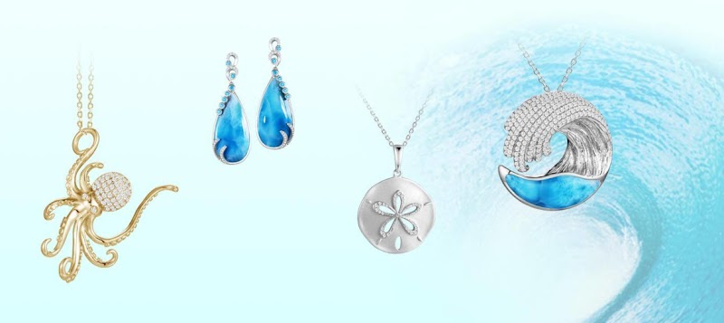 Argento Jewelry photo 2
