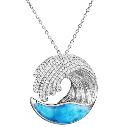 Argento Jewelry photo 5