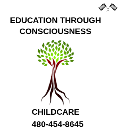 Photo of ETC Maricopa Child Care LLC