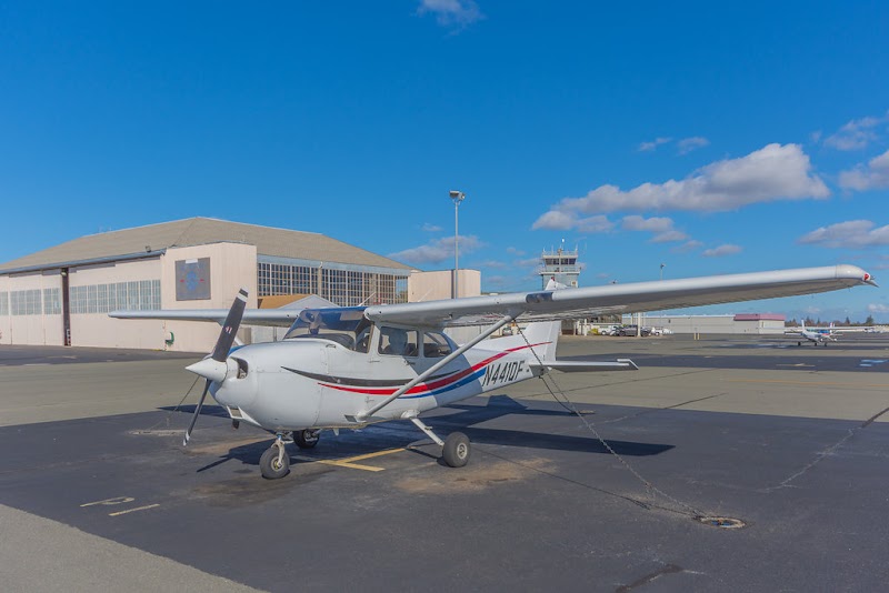 JetEXE Aviation photo 5