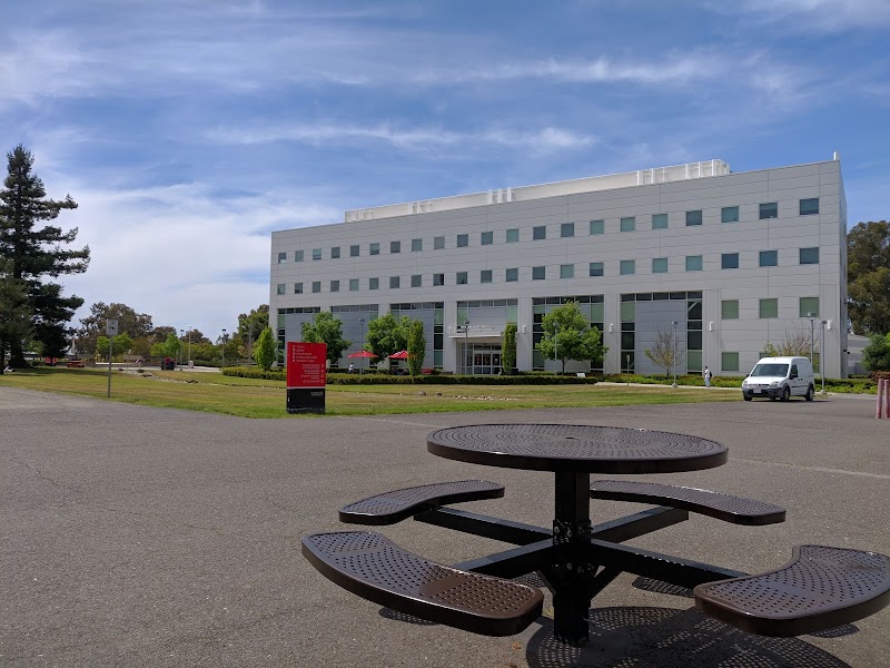 Valley Business & Technology Center [VBT] photo 3