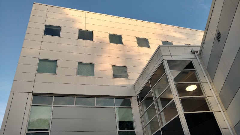 Valley Business & Technology Center [VBT] photo 2