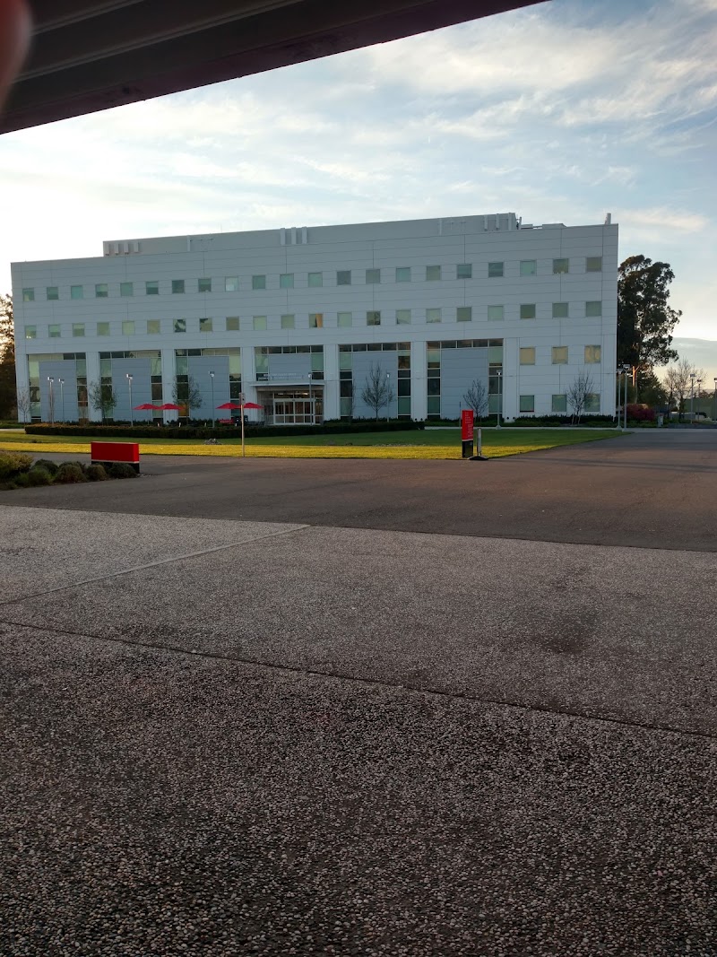 Valley Business & Technology Center [VBT] photo 4