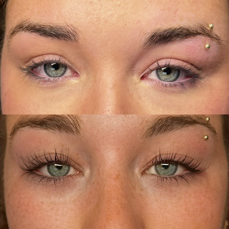 Photo of Sunday Studio Lash & Co.