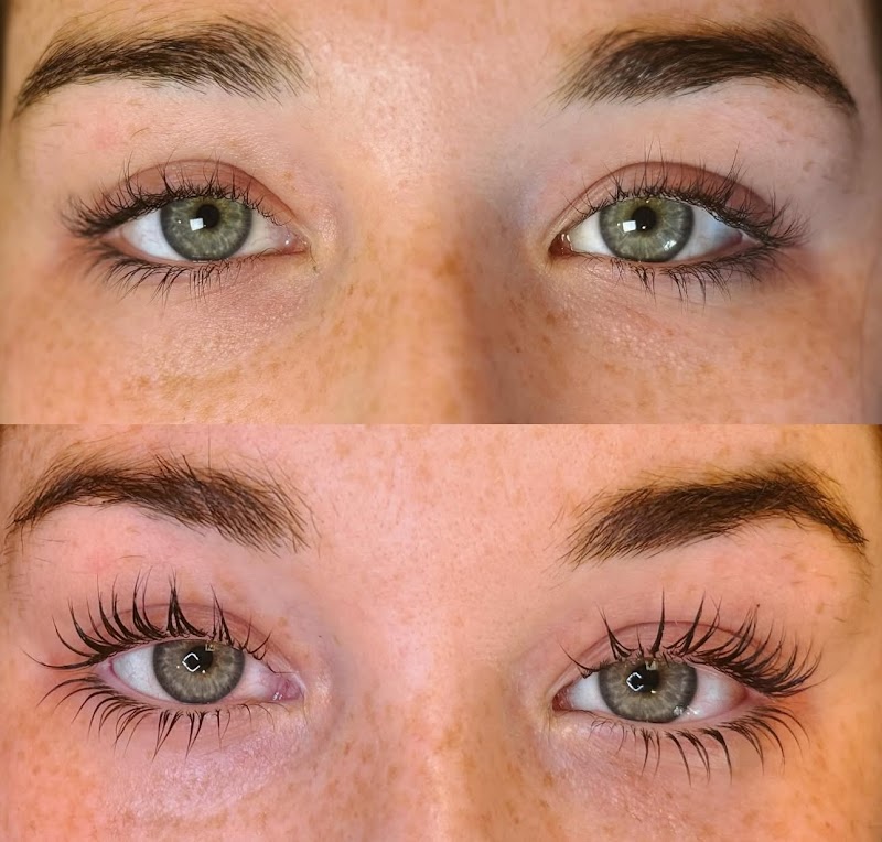 Sunday Studio Lash & Co. photo 2