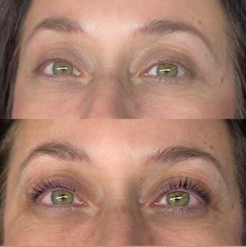 Sunday Studio Lash & Co. photo 5