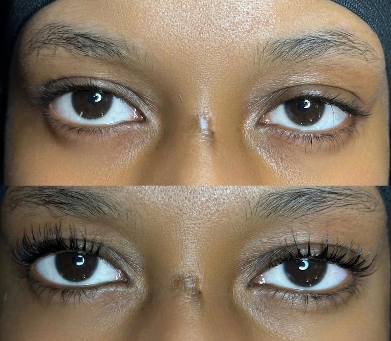 Sunday Studio Lash & Co. photo 3