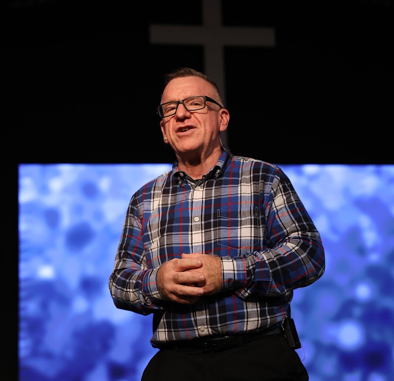Photo of Countryside Christian Church - Palm Harbor Campus