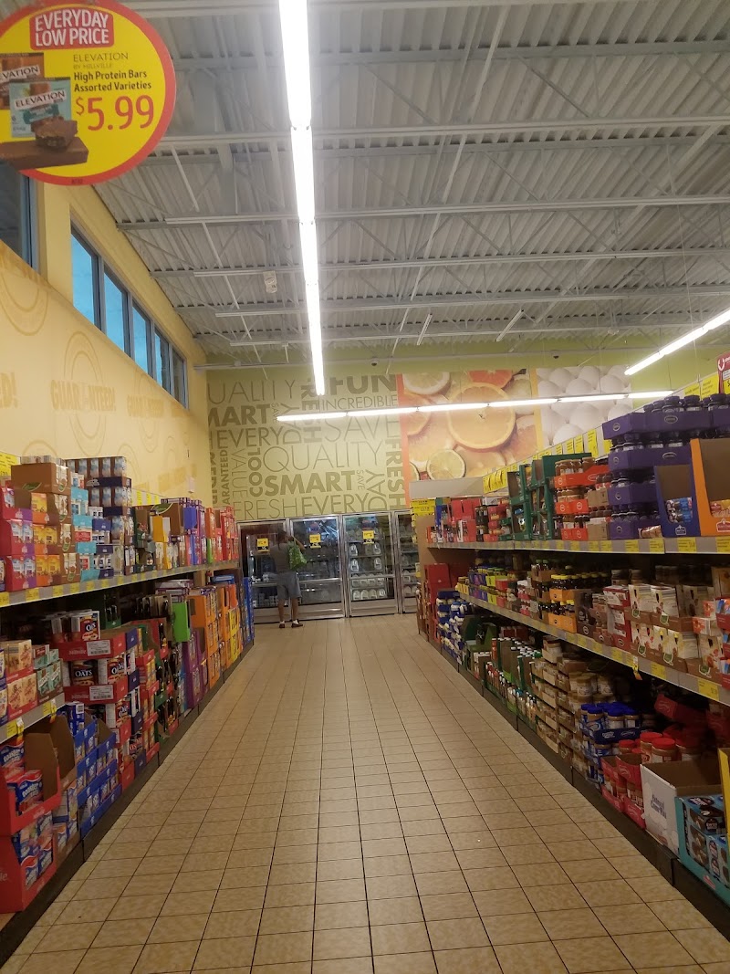 ALDI photo 3
