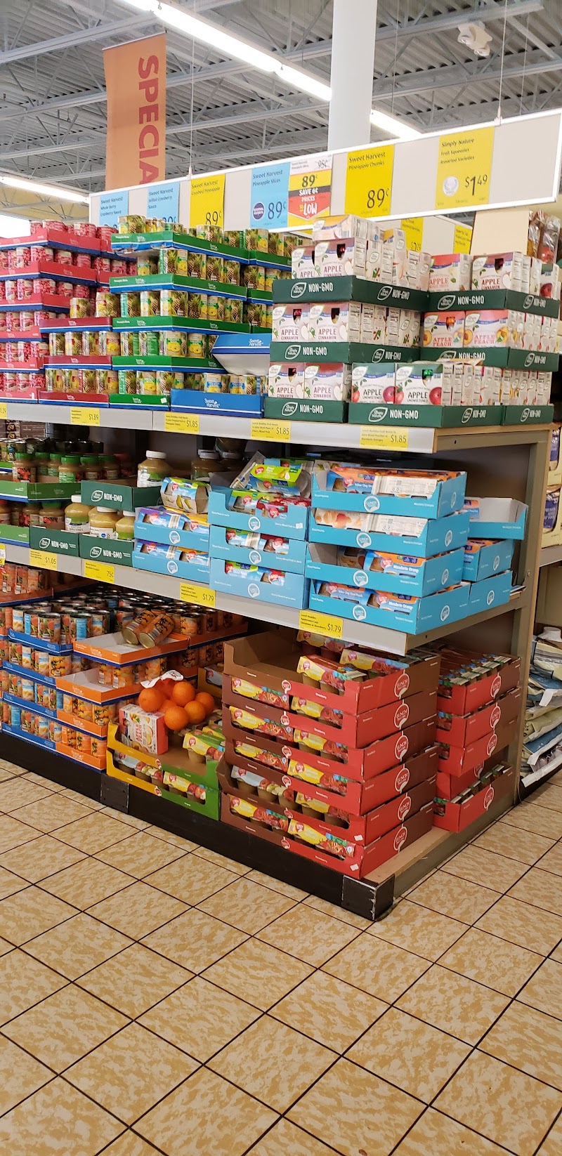 ALDI photo 4