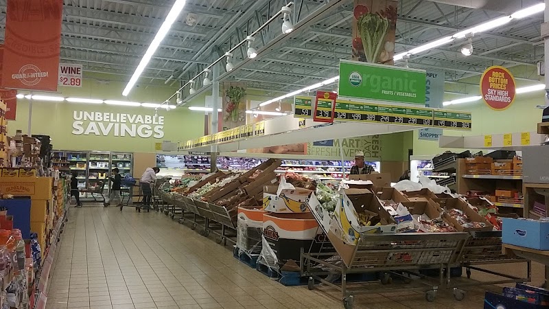 ALDI photo 2