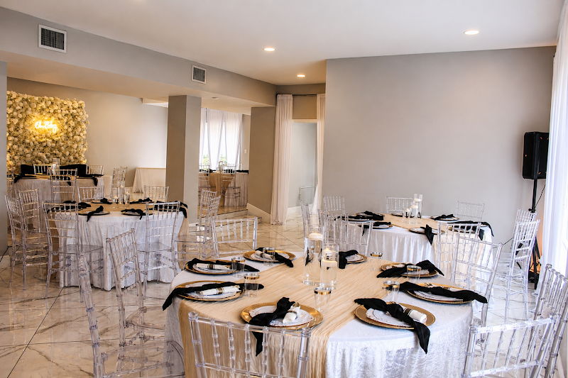 Photo of Studio Twelve Eight Clearwater