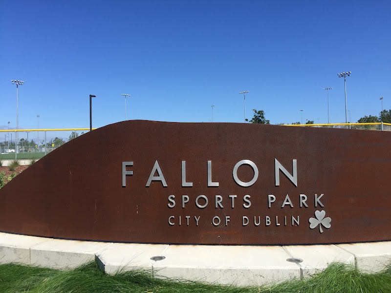 Fallon Sports Park photo 2