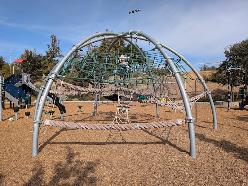 Photo of Fallon Sports Park