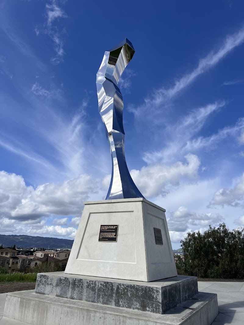 Fallon Sports Park photo 4