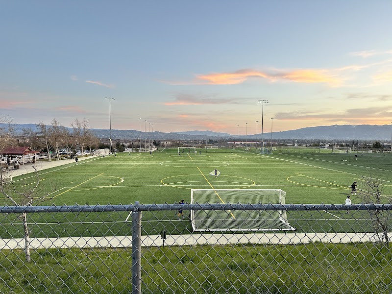 Fallon Sports Park photo 3
