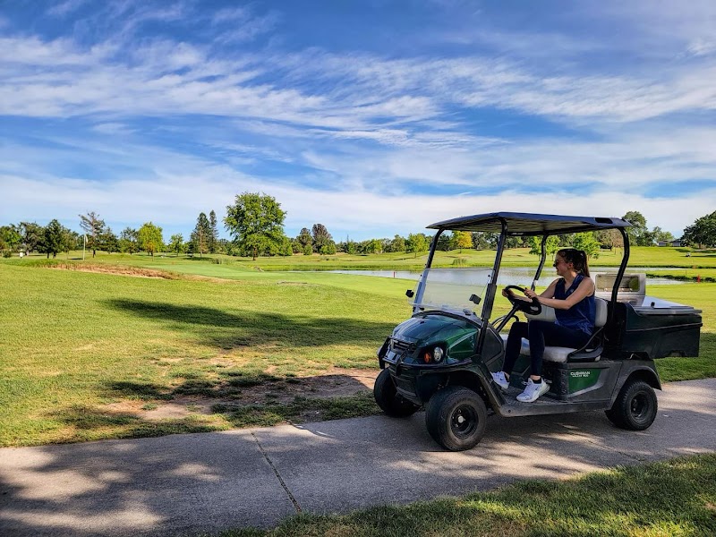 Windsor Golf Club photo 4