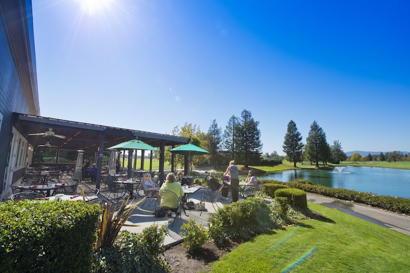 Windsor Golf Club photo 5