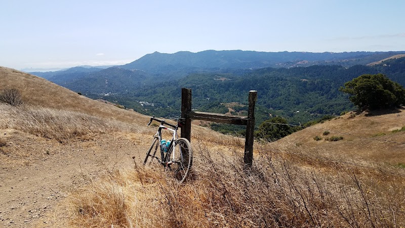 Loma Alta Preserve photo 4