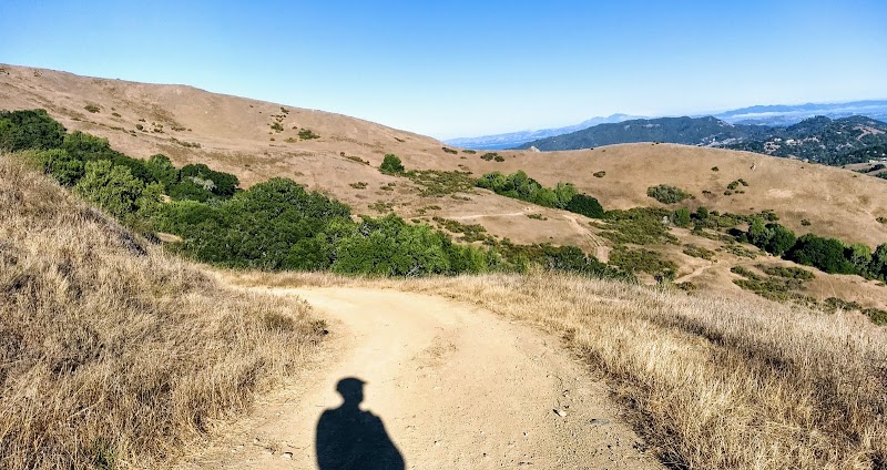Loma Alta Preserve photo 3