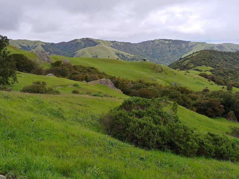 Loma Alta Preserve photo 2