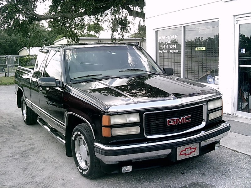 Royal Motor Sales LLC photo 3