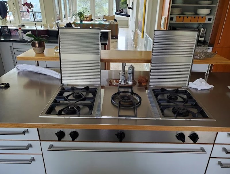 DG Tech Appliances Repair photo 3