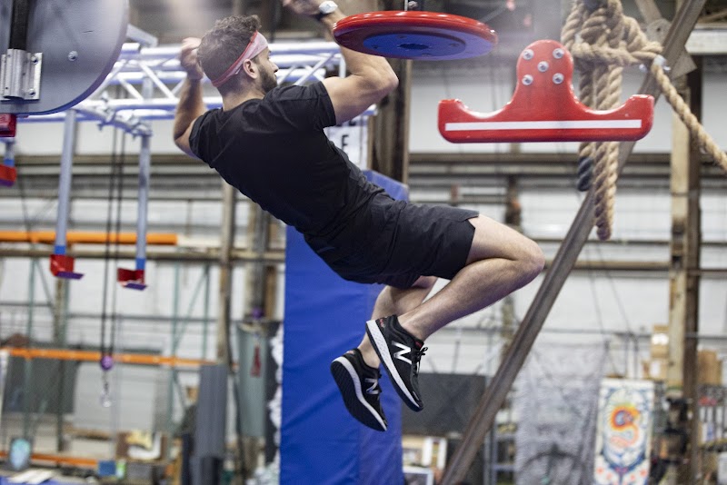 Traverse Fitness photo 4