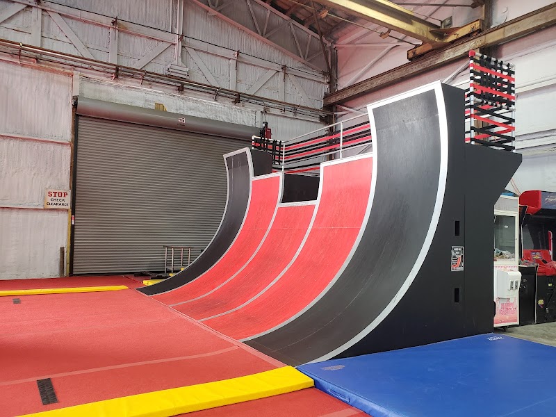 Traverse Fitness photo 5