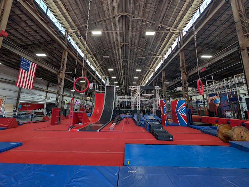 Traverse Fitness photo 2