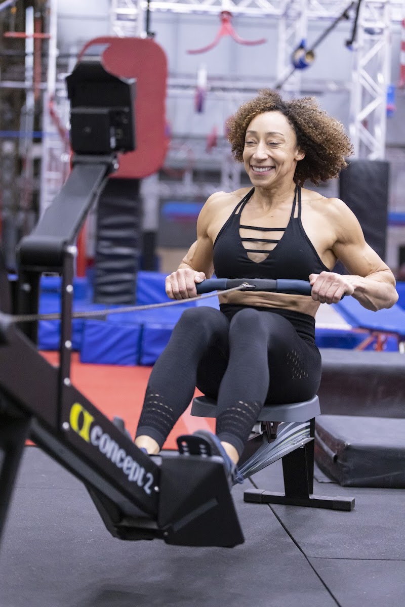 Traverse Fitness photo 3