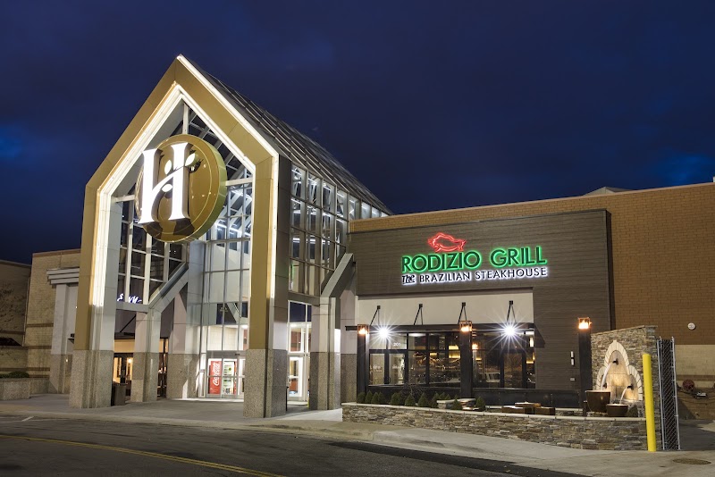 Photo of Rodizio Grill Brazilian Steakhouse Chattanooga Hamilton Place