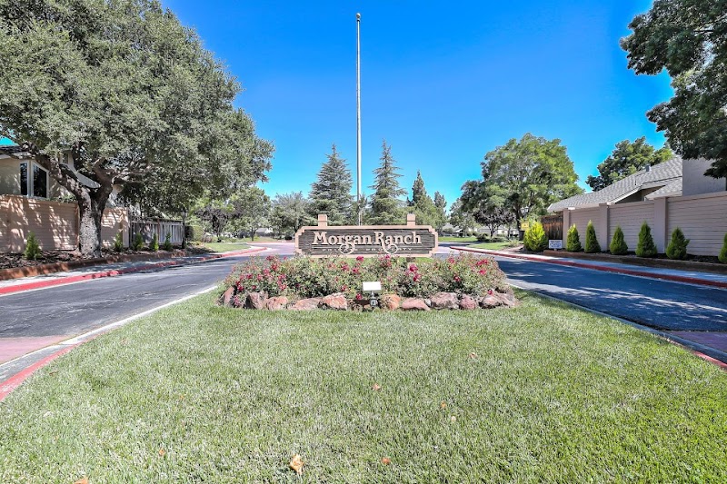 Tammy Doran Realtor, GRI, ABR photo 5