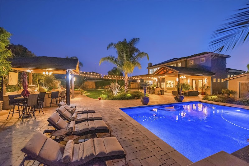 Tammy Doran Realtor, GRI, ABR photo 4