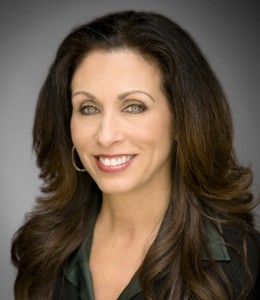 Photo of Tammy Doran Realtor, GRI, ABR