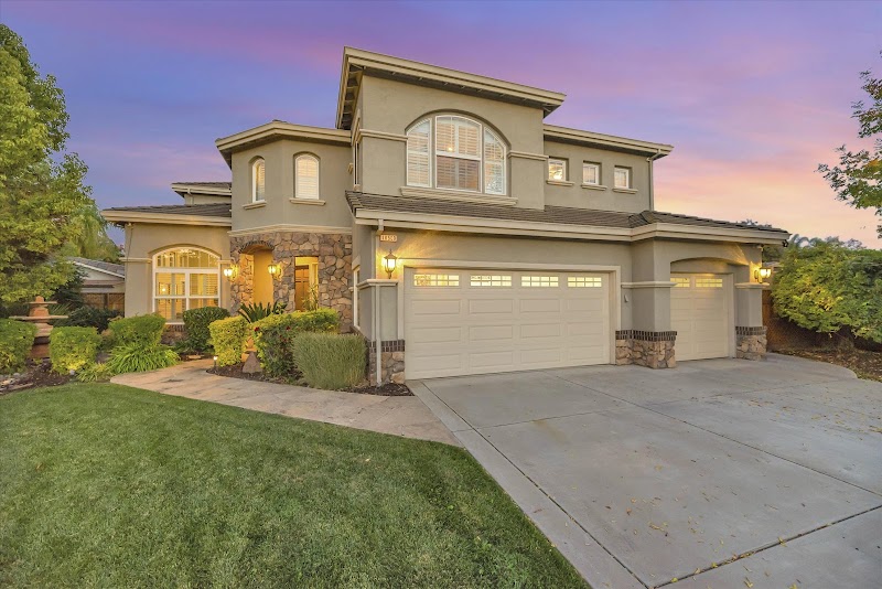 Tammy Doran Realtor, GRI, ABR photo 2