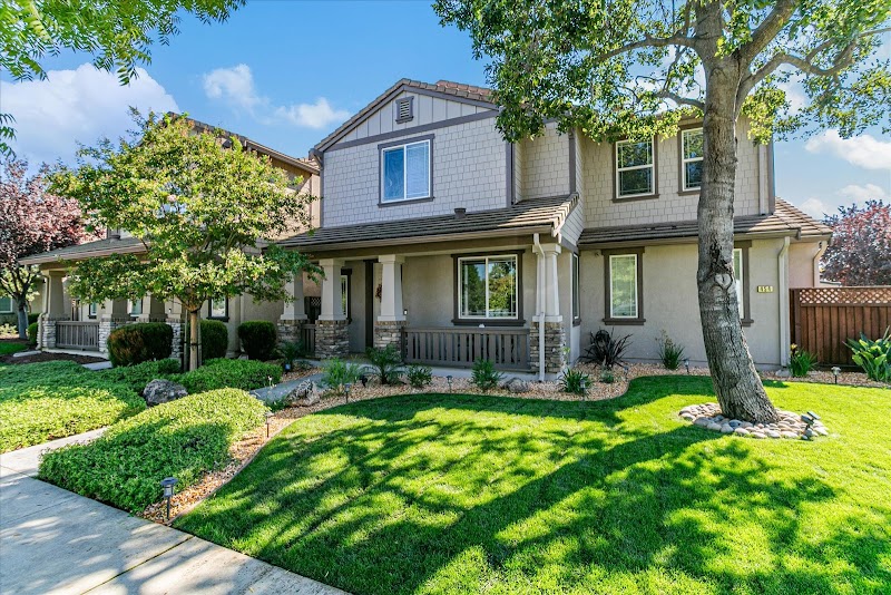 Tammy Doran Realtor, GRI, ABR photo 3