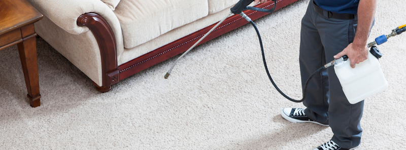 Photo of Superb Clayton Carpet Cleaning