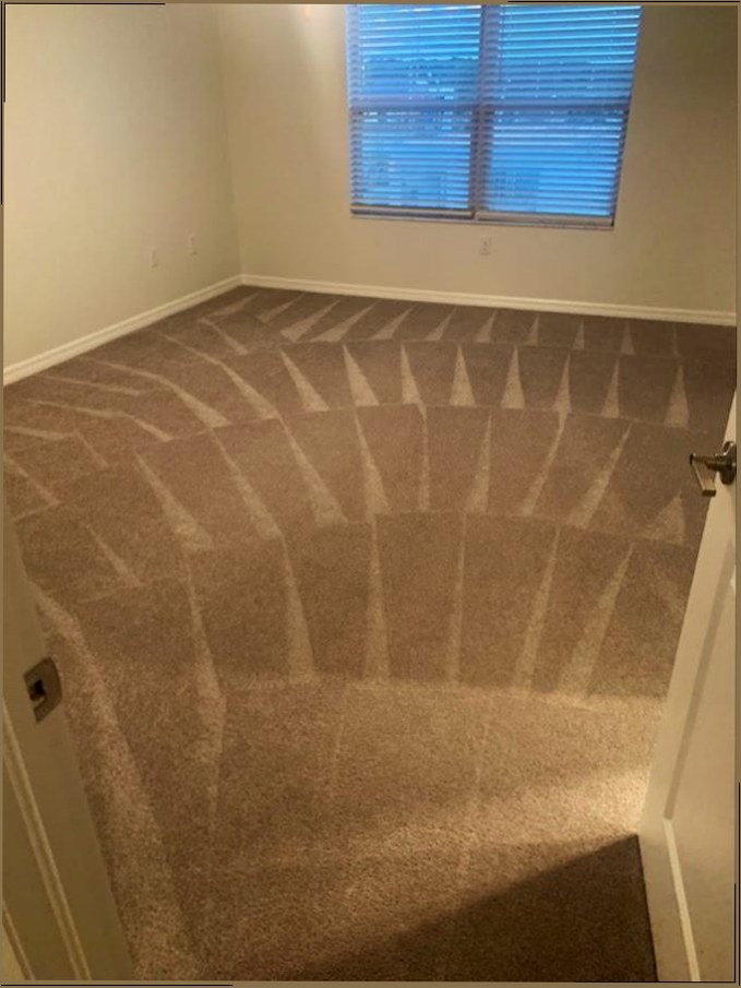 Spot Free Carpet Care photo 4