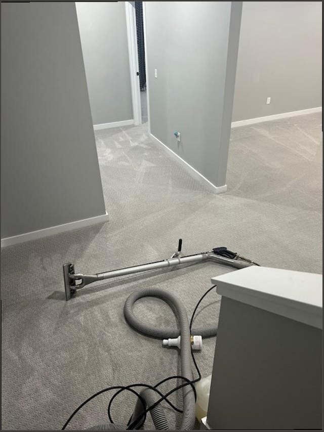 Spot Free Carpet Care photo 3